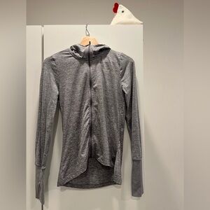 Nike Running Dri-Fit Hoodie